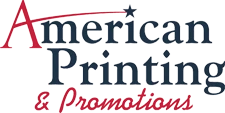 American Promo – custom embroidery digitizing services