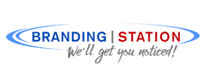 Branding Station – embroidery digitizing services client