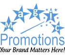 Magic Promo