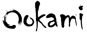 Ookami Black