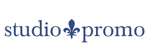 Studio Promo