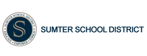 Summer School 