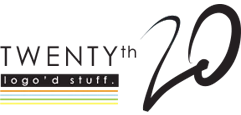 Twentyth