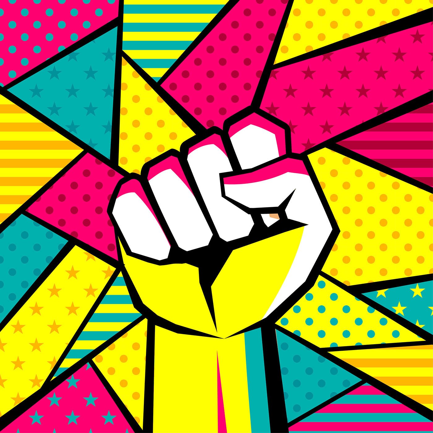 Hand-Gesture-Modern-Pop-Art-Vector.jpg