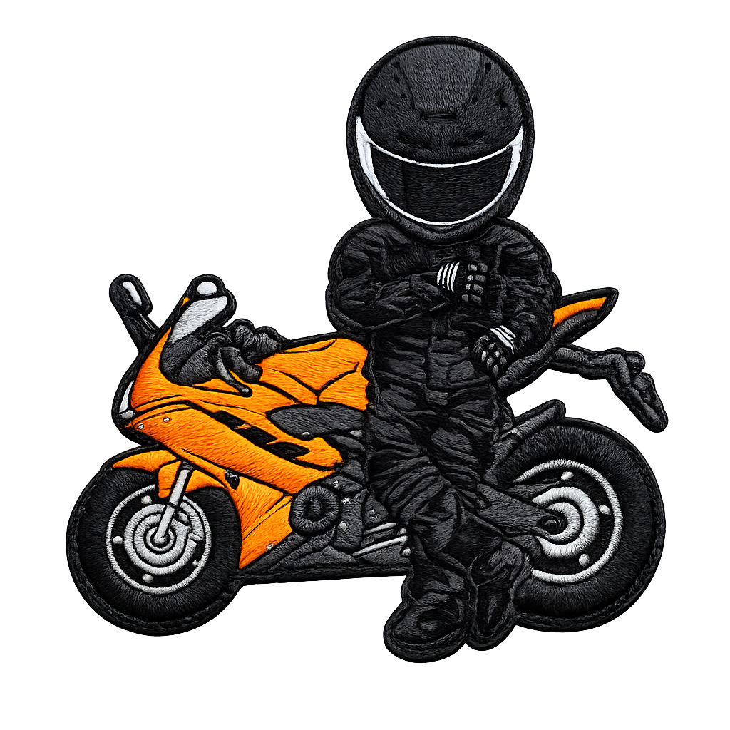 Embroidery Digitizing Company