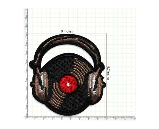 embroidery-size
