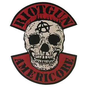 motorcycle biker patches