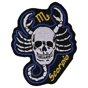 custom patch trucker hats