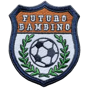 sports patches