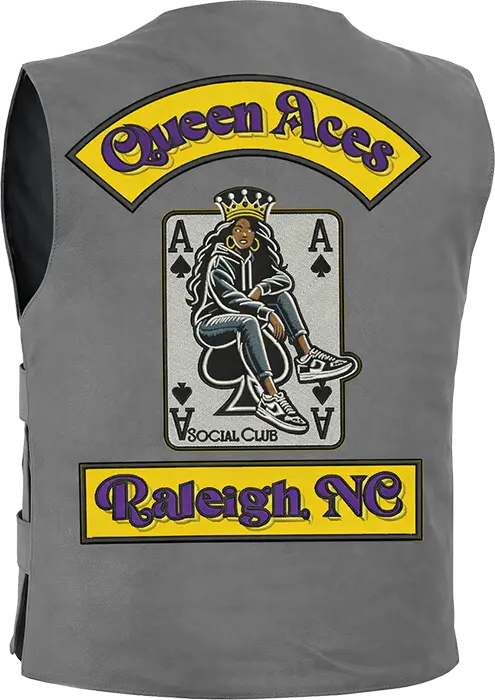 Embroidery Digitizing Services in USA