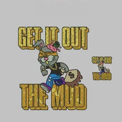 embroidery-digitizing-services