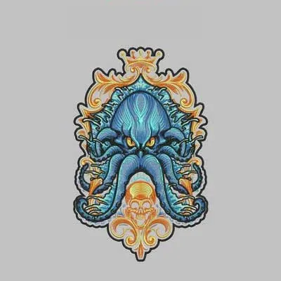 embroidery-digitizing-services
