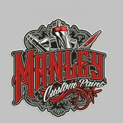 embroidery-digitizing-services