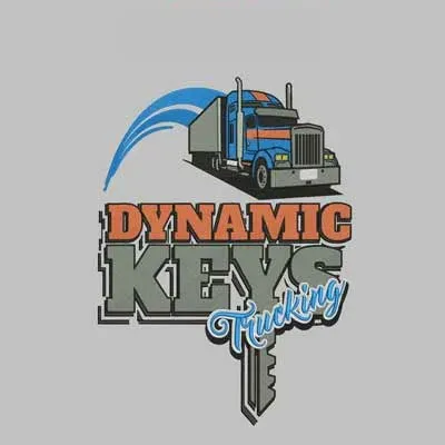 embroidery-digitizing-services