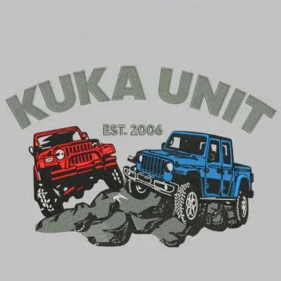 embroidery-digitizing-services