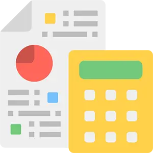 Instant patch quote calculator