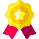secured payments by Stripe