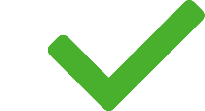 secured payments by Stripe