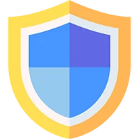 logo digitizing services icon