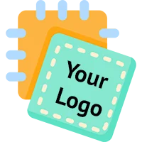 Patch Digitizing Services icon